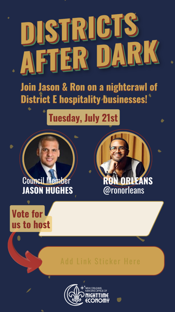 Social Media Graphic Preview